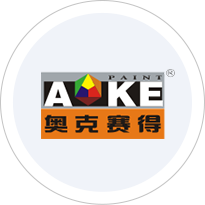 奥克赛得